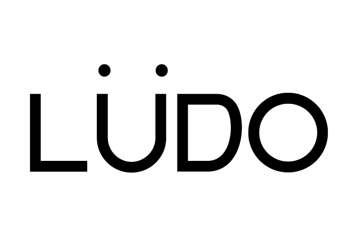 LÜDO APPAREL